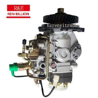 China 4JB1 Diesel Engine High Pressure Pump STD for sale