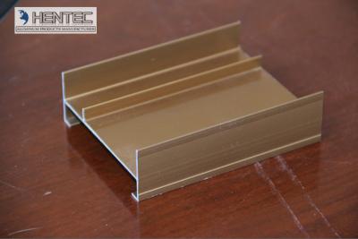 China 6063 T5 T6  aluminium door frame profiles Powder coated or Anodizing for sale