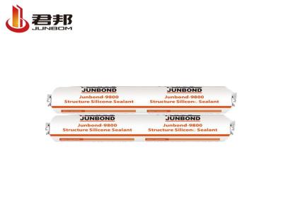 China Super Bonding Construction Silicone Sealant 600ml Cement Cracks PU Polyurethane Adhesive for sale