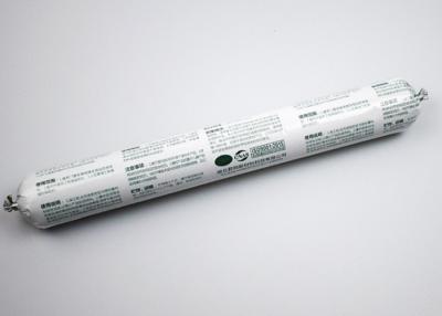 China Ms hermético Polymer Sealant en venta