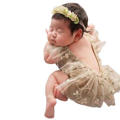 China Cute Breathable Fine Quality Designer Winter Baby Clothing Set for sale