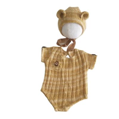 China Designer Boutique Breathable Baby Boy Clothing Organic Widely Used Wholesale For Baby for sale