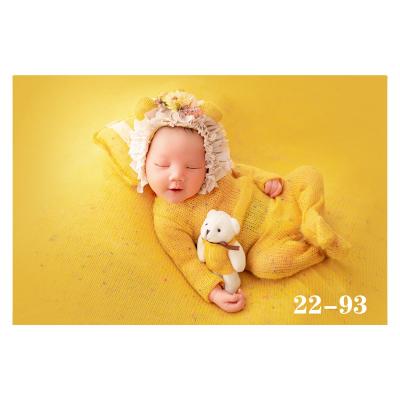 China Quality Breathable Guaranteed Organic Baby Boutique Clothing Cotton Sets for sale