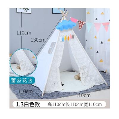 China Sports Toys Kids Tent Camping Family Party Beach Tent Marquee Tents Outdoor Camping for sale