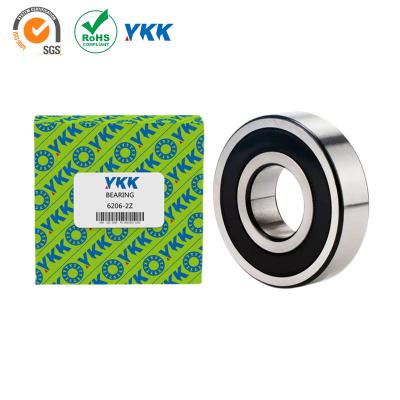 China Manufacturing Plant High quality bearing  6411 6411/C3 61812-2RS1 61812-2RS1/C3 61812-2RZ 61812-2RZ/C3 61812 61812/C3 for sale