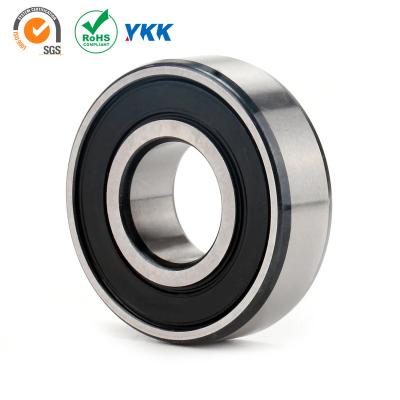 China Manufacturing Plant High quality bearing  6012 6012/C3 6012-2RS1 6012-2RS1/C3 6012-RS1 6012/C3 6212M 6212M/C3 for sale