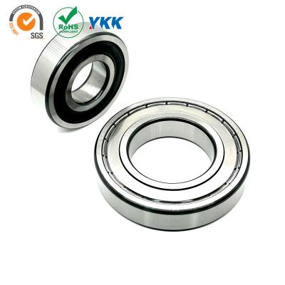 China Manufacturing Plant High quality bearing  6312-2Z 6312-2Z/C3 6312-Z 6312-Z/C3 6312 6312/C3 62312-2RS1 62312-2RS1/C3 for sale