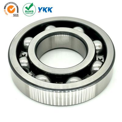 China Manufacturing Plant High quality bearing  62213-2S1 62213-2RS1/C3 6313M 6313M/C3 6313 6313/C3 6313-2RS1 6313-2RS1/C3 for sale