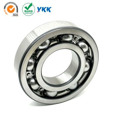 China Manufacturing Plant High quality bearing  6313-RS1 6313-RS1/C3 6313-2Z 6313-2Z/C3 6313-Z 6313-Z/C3 62313-2RS1 62313-2RS1/C3 for sale