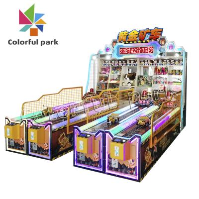 China Colorfulpark Photo Booth Machine Touch Screen Car Spray Booth Machine L78*W163*H245 for sale