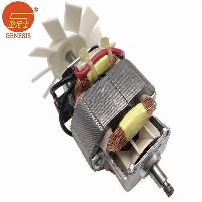 China Kitchen Appliances Eggbeater Machine Beater Explosion Proof Motor for sale