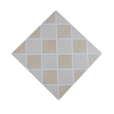 China Europe Best Price 30x30 Moroccan Tiles Ceramic Tiles Floor Skin And Stick Wall Tile For Bathroom for sale