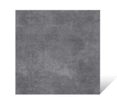 China Modern Floor Tiles 60x60 Porcelain With Matte Finish Rustic Tiles Porcelain for sale