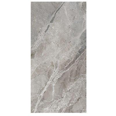 China Modern Factory Directly Sell Full Body Vitrified Ceramic Floor Tiles Marble Tile for sale