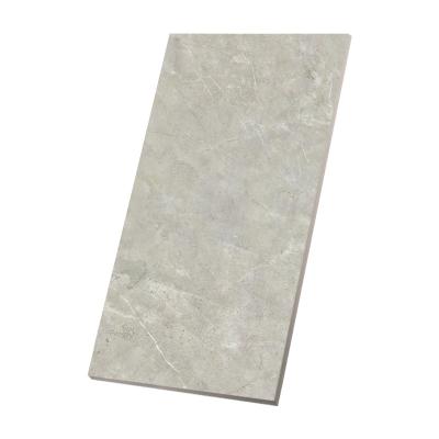 China Modern hot sale factory tiles large size marble floor tile porcelain tile 90x180 for sale