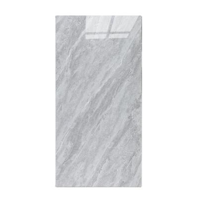 China Best Quality Modern Competitive Price Glazed Tiles Marble And Porcelain Floor Flooring for sale