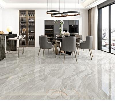 China Modern wholesale cheap designs porcelanato tiles floor ceramic gvt tiles 75x150 for sale