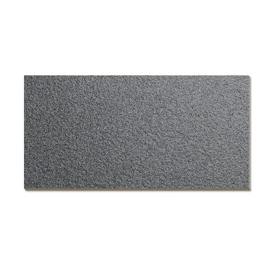 China Europe Garage Floor Tiles Granite Porcelain Ceramic Tiles Flooring Exterior Tiles for sale