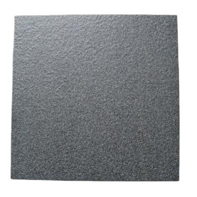 China Europe Factory Price Exterior Driveway Paver Tile 600*600 Exterior Floor Tile for sale