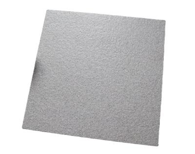 China Europe Non Slip Exterior Floor Tiles Designs Thick Porcelain Tile 20mm Thickness for sale