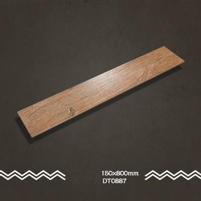 China Modern Best Price Wood Tile 80x150 For Living Room En Espanol Flooring Wood for sale