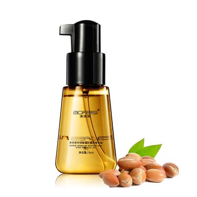 China Home Hair Oil Small Morocco Argan 15ml For Essential And Scalp Care for sale