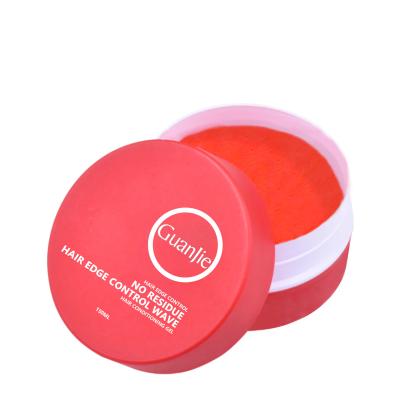 China Amorfire Gel de trança Gel orgânico de trança Extra forte Gel de retenção de cabelo para trança de cabelo da senhora à venda