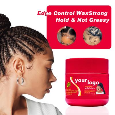 China Großhandel Locs Twist Zöpfergel Extra Hold Custom Label Zöpfer Glanz Spray Langlebig Hinzufügen Glanz Zöpfer Mousse zu verkaufen