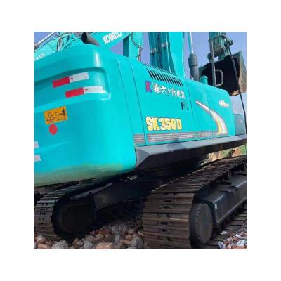 China Cheap Excavator Digger Construction Vehicles China Manufacture Digger Excavator 11200*3400*3420 (mm) Factory Direct Supply Price for sale