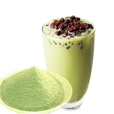 China Matcha Powder Price Best Buy Wholesale Grade Organic Ceremonial Matcha Green Tea Powder for sale