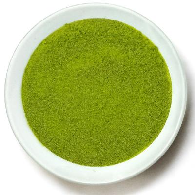 China Princess Shao Delicious Chinese Matcha Powder High Quality Ceremonial Matcha Green Tea Matcha Powder Matcha Customized for sale