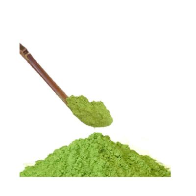 China Matcha Powder Best Quality Matcha Green Tea Matcha Powder Slim Matcha Private Label 50g for sale