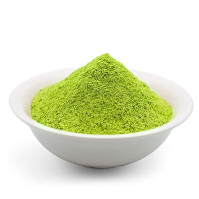 China Princess Shao Private Label Matcha Powder Matcha Powder Matcha Powders 100% Organic Matcha Powder for sale