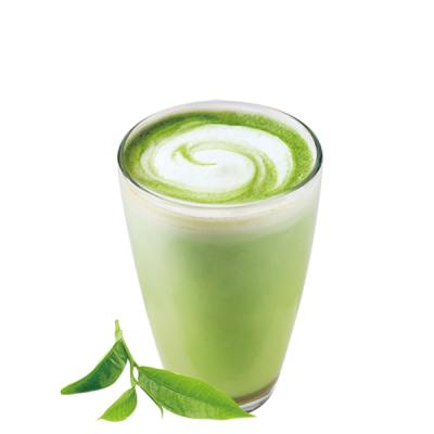 China Princess Shao Hot Sale Matcha Powder Matcha Green Tea Powder Matcha Green Tea Powder Price Per Kilogram for sale