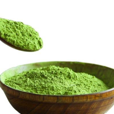 China Princess Shao Green Tea Matcha Powder Matcha Powder Matcha Powder Instant Japan Matcha Powder for sale