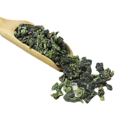 China Loose Technology Co., Ltd Fujian Tieguanyin Oolong Tea High Mountain Tea High Quality Hangzhou Longsun Link Guan Yin Tea for sale