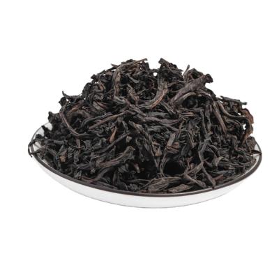 China Anxi Tieguanyin Oolong Tea Leaves Organic Loose Tea Co.,Ltd Brand Chinese Supplier HangzhouHangzhou Longsun Technology Co. for sale