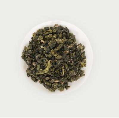 China Princess Shao Organic Healthy Anti-Aging Oolong Taste Low Fat Tea Sweet in Mouth Slimming Tea for sale