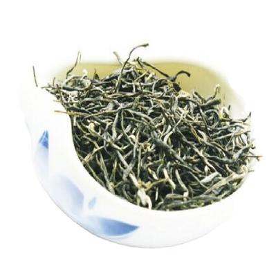 China Tea Drinks Brand New Chinese Tea Flavored Xinyang Maojian Green Tea With High Quality for sale