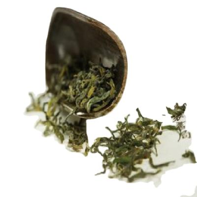 China Professional Tea Drinks Organic Green Tea Leaves Chinese Biluochun Tea With CE Certificate for sale