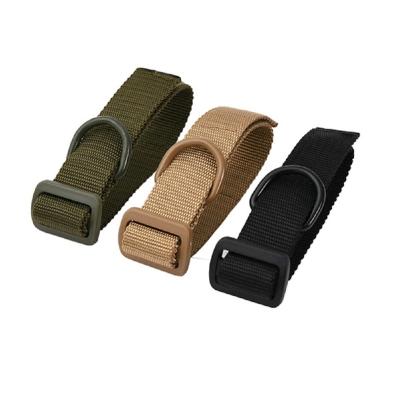 China Durable Comfort Molle Sling Adapter Strap Gun Tactical Rope Tying Belt for sale