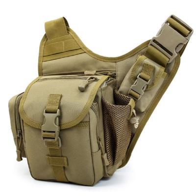 China Water Proof Oxford Motorcycle Outdoor Tactical Bike Thigh Pack Waist Recycling Pack Raising Saddle Belt Bag Drop Leg Bag for sale