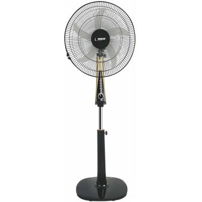 China National Hotel High Speed ​​Rack Fans 18 Inch Pedestal Fan Rack Electric Fan for sale