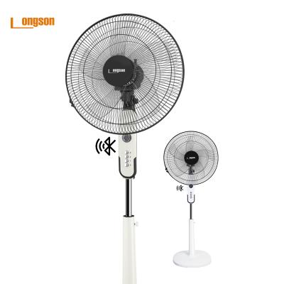 China BT Rack Fan New Patent Designed 18, Inch 220v, 16 Inch BT Rack Fan With Speaker for sale