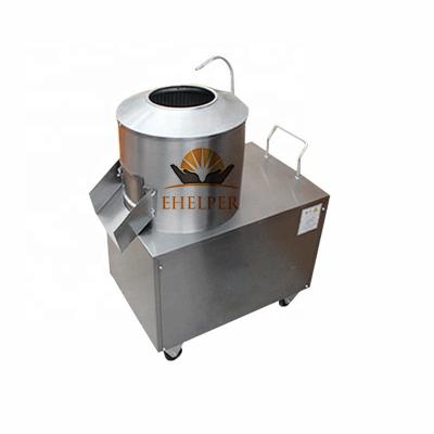 China Vegetable processing plant ehelper apricot kernel biscuit peeling machine almond/hazelnut sheller cracking line zu verkaufen