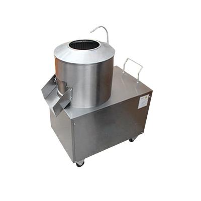 China Vegetable Processing Plant Pomegranate Skin Extract Juice Machine Cold Presses Seed Separator Machine zu verkaufen