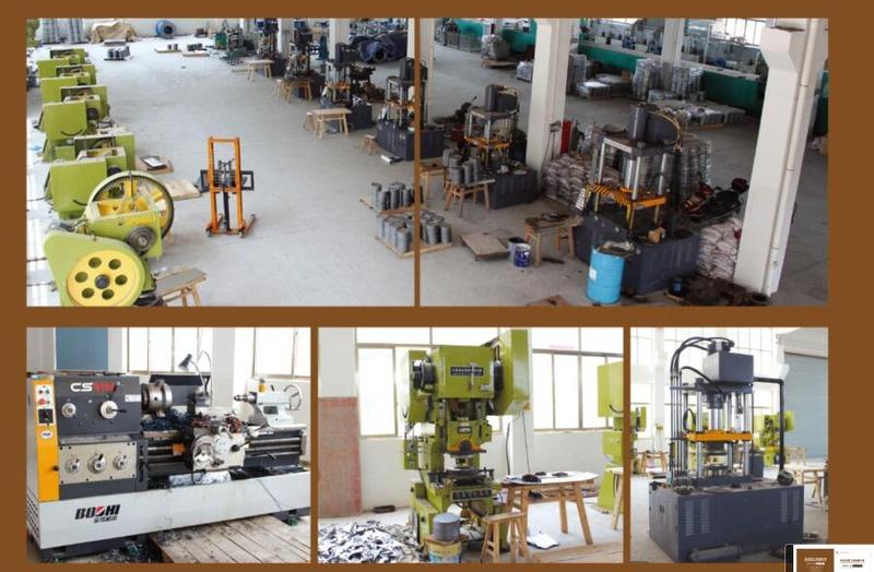 Verified China supplier - Zhejiang Xiangkai Industry And Trade Co., Ltd.