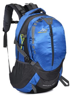 China super light in weight /Nylon bag / backpack / hiking bag / sports bag / shoulder bag for sale