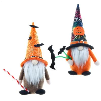 China PVC/Wood/Fabric/Paper Halloween Party Balloons Decoration Christmas Party Home Decoration Ornaments for sale