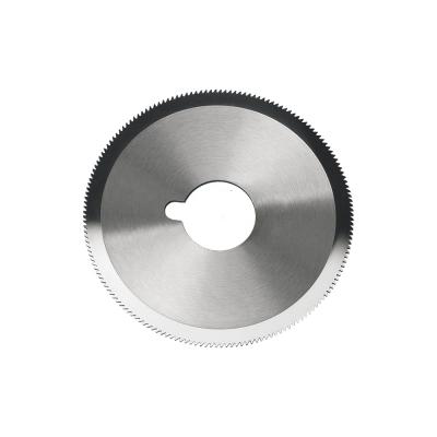 China There are many choices for you tungsten carbide sharpening solid profile saw blade and circular saw special-shape machine tungsten round saw blade price for sale